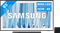 Samsung The Frame Pro 85" (2026) + S800D