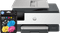OfficeJet Pro 8124e + inkt