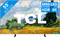 TCL QD Mini-led 55" A400 Pro (2026)