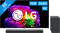 OLED 55" G6 (2026) + DSC9S
