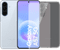 Galaxy A57 128GB Lichtblauw 5G + Accesso