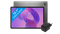Idea Tab + Oplader