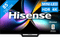 Hisense 85" ULED Mini-led U79Q PRO (2025)