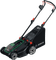 Bosch Rotak 18V2-43 (zonder accu)