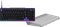 Logitech G512 X 98 Zwart + Polssteun
