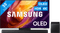 Samsung OLED 55" S95H (2026) + Samsung H