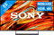 Sony Bravia 7 II True RGB 55" (2026)