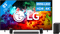 Mini-led 85" QNED70 (2026) + DS70TR