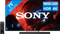 Sony Bravia 9 II True RGB 75" (2026) + S