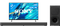 Bravia 3 II Led 43" (2026) + HT-S400
