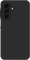 BlueBuilt Samsung Galaxy A27 Back Cover Zwart