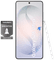 Samsung Galaxy S26 Ultra 256GB Wit 5G