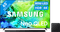 Neo QLED 65" QN80H (2026) + HW-QS700F