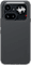 BlueBuilt Nothing Phone (4a) Pro Back Cover Transparant