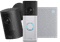 Ring 2e Gen + Doorbell 2K + Chime 3e Gen