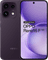 OPPO Reno16 F 256GB Paars 5G