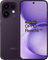 OPPO Reno16 512GB Paars 5G