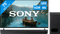 Bravia 3 II Led 75" (2026) + Bravia Thea