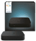 Philips Hue Play HDMI Sync Box 4K
