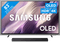 Samsung OLED 83" S99H (2026) + Samsung H