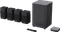 Hisense HT Saturn Home Cinema set