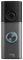 Ring Batterij Video Deurbel Pro 2e Generatie
