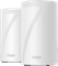TP-Link Deco BE68 2-pack