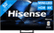 Hisense ULED 50" U79SE (2026)