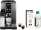 Dinamica Plus ECAM380.95.TB + Ontkalker