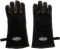 Boretti Lederen Barbecuehandschoenen