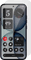 BlueBuilt Nothing Phone (4a) Screenprotector Glas