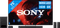 Sony Bravia 9 II True RGB 75" (2026) +