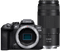 Canon EOS R10 + RF 100-400mm f/5.6-8 IS