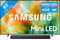 Mini-led 85" M80H (2026) + HW-QS90H