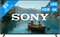 Sony Bravia 3 II Led 85" (2026)