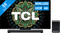 TCL QD Mini-led 55" C69K Pro (2026) +