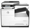 HP PageWide Pro 477dw