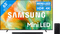 Mini-led 65" M83H (2026) + HW-B66CF