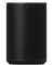 Sonos Era 100 SL Zwart