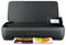 HP OfficeJet 250 Mobile Printer (CZ992A)