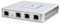 Ubiquiti UniFi Security Gateway