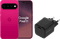 Pixel 11 256GB Roze 5G + Opalder