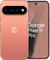 Google Pixel 11 Pro 256GB Oranje 5G