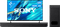 Bravia 3 II Led 55" (2026) + Bravia Thea