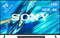 Bravia 3 II Led 75 inches (2026) + HT-S2000 Black