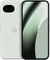Google Pixel 10a 128GB Lichtgroen 5G