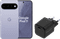 Pixel 11 256GB Blauw 5G + Oplader