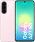 Samsung Galaxy A27 128GB Roze 5G