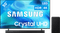 Led 50" U8070H (2026) + HW-B66CF (2025)