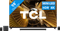 TCL SQD Mini-led 98" X11L (2026) + TCL Q
